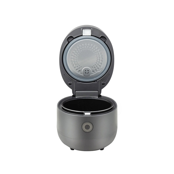 Nồi cơm điện tử Cuckoo CR-0675F/UGUGCRVN 1.08 lít