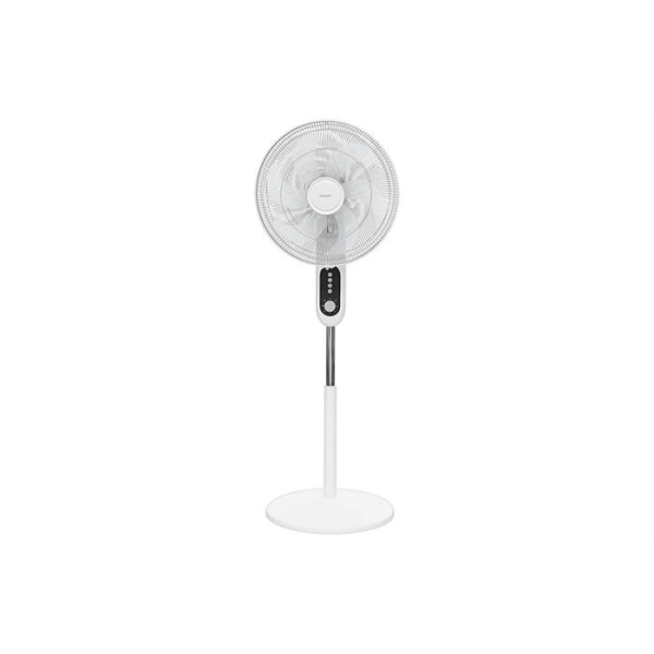 Quạt đứng 45W Philips 6 cánh CX1220/00 