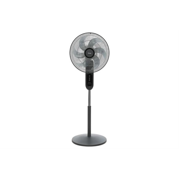 Quạt đứng 47W Philips 6 cánh CX1520/01 