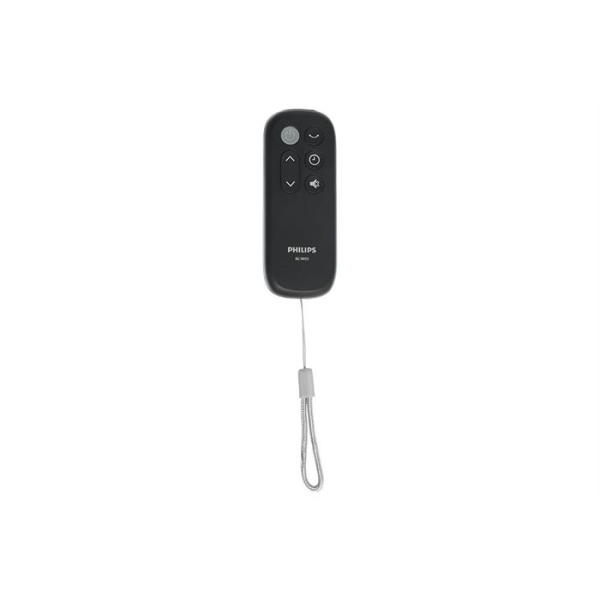 Quạt đứng 47W Philips 6 cánh CX1520/01 