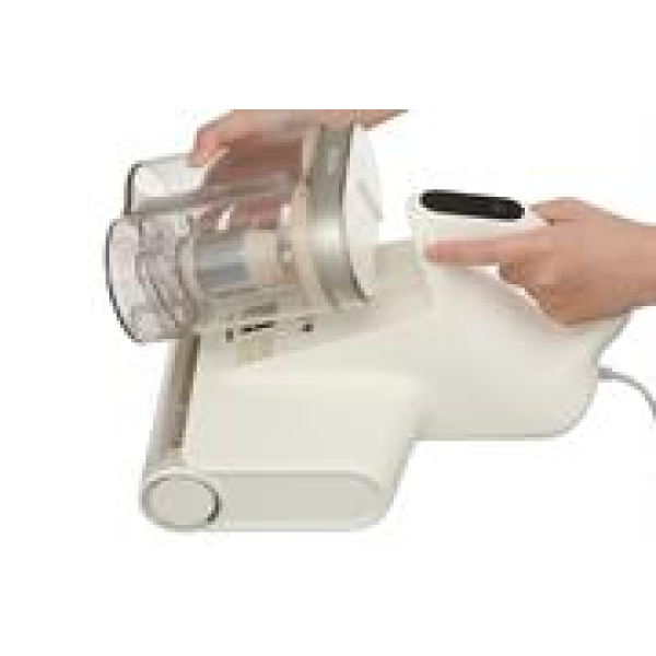Máy hút bụi đệm giường Mova D20 