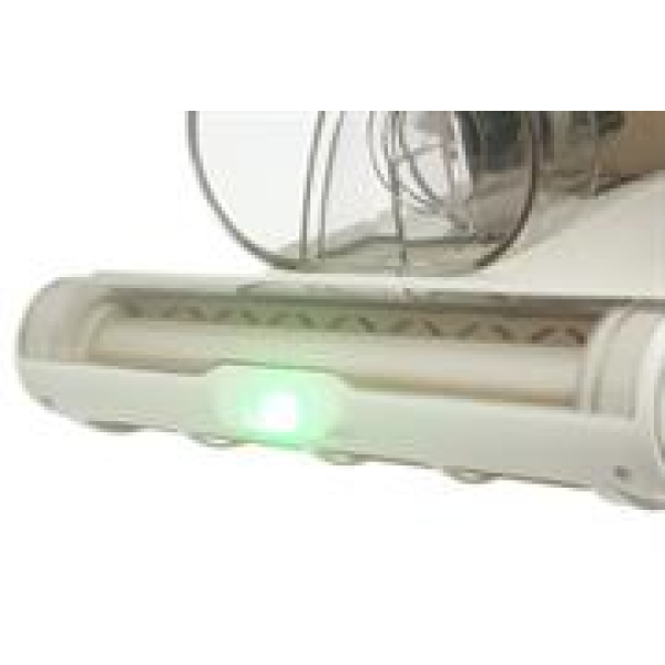 Máy hút bụi đệm giường Mova D20 