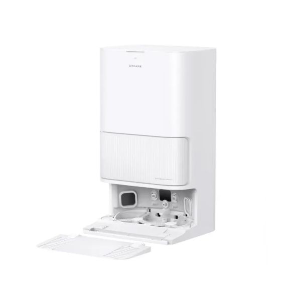  Robot hút bụi lau sàn Dreame D20 Ultra