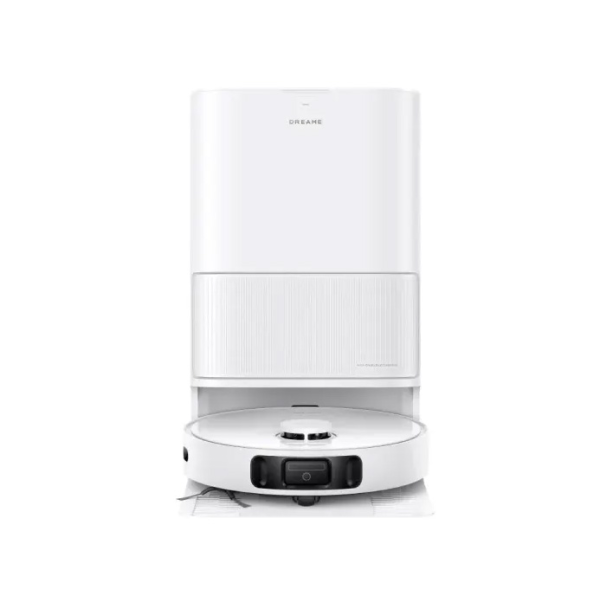  Robot hút bụi lau sàn Dreame D20 Ultra