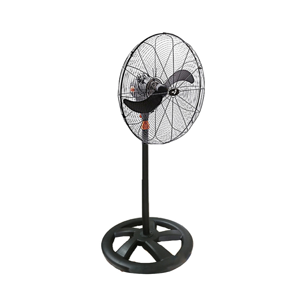 Quạt đứng công nghiệp ASIAVINA D24001-DV0