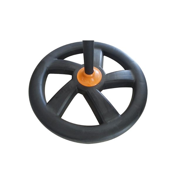 Quạt đứng công nghiệp ASIAVINA D24001-DV0