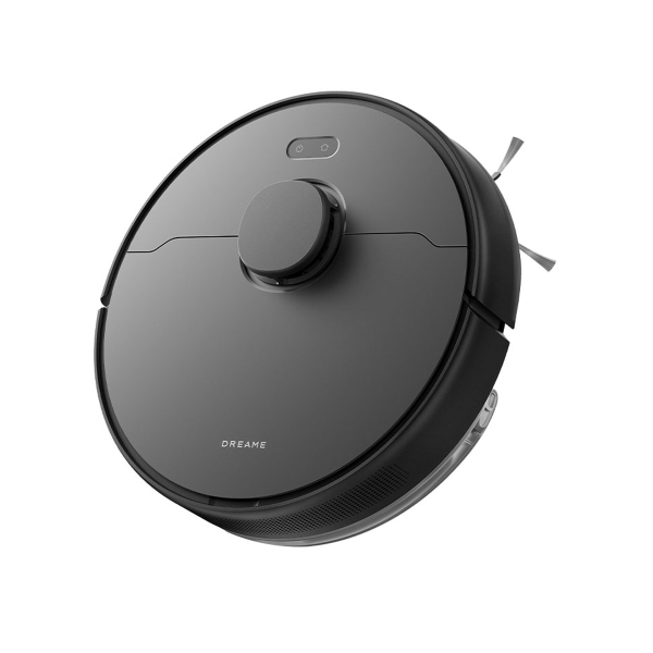 Robot hút bụi lau nhà Dreame D9 Max Gen 2