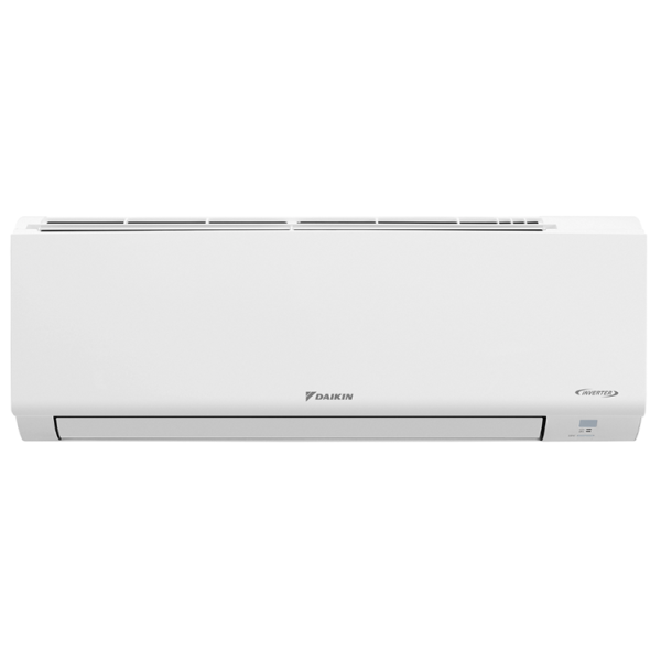 Máy lạnh Inverter Daikin 1.0hp (9000BTU) FTKB25YVMV