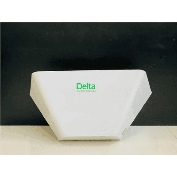 Đèn diệt côn trùng Delta C2-15W