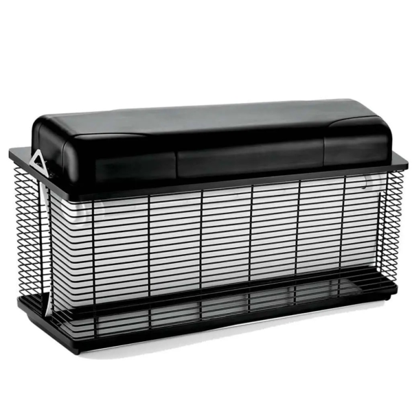 Đèn diệt côn trùng Delta GA1-30