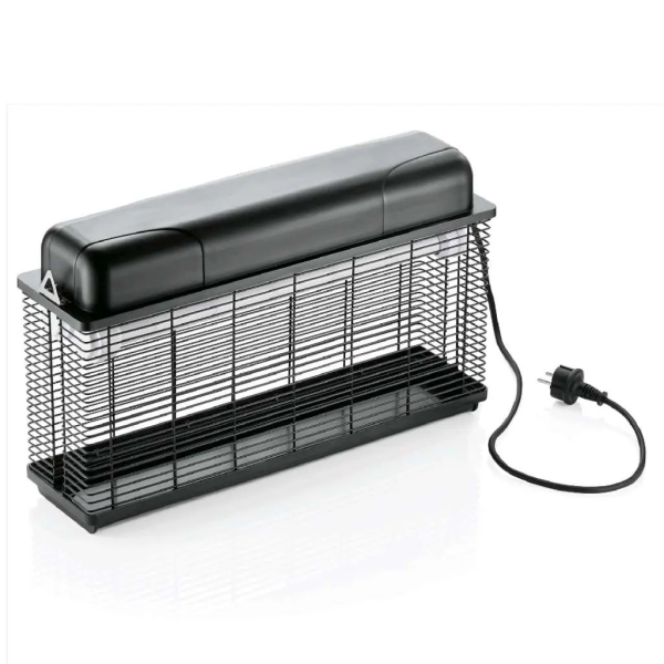 Đèn diệt côn trùng Delta GA1-30