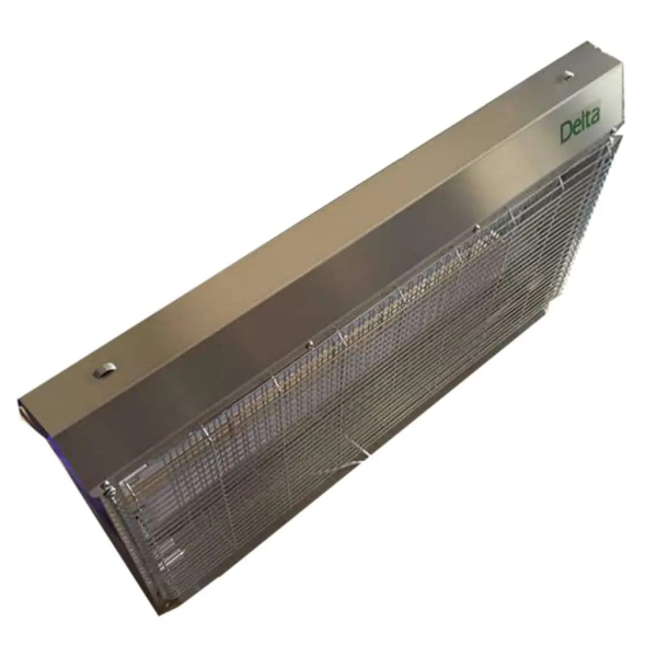 Đèn diệt côn trùng Delta GN-40