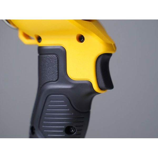 Đèn LED dùng pin DeWalt 20V Max DCL043N-KR - Chưa pin, sạc