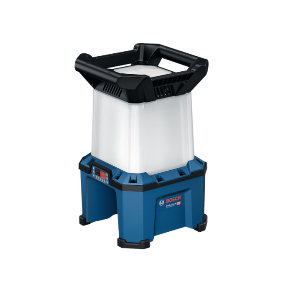 Đèn pin công trường Bosch GLA 18VH-7500 Solo 06014A5001 (chưa pin, sạc)