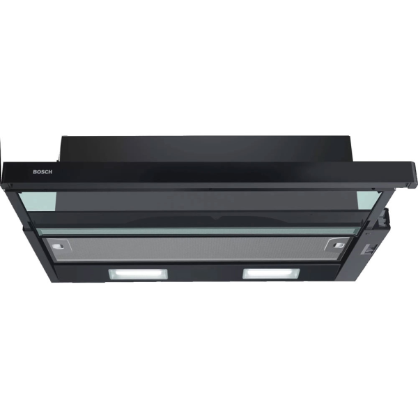 Máy hút mùi âm tủ Bosch, 60cm. DFT63CA61B - Seri 2