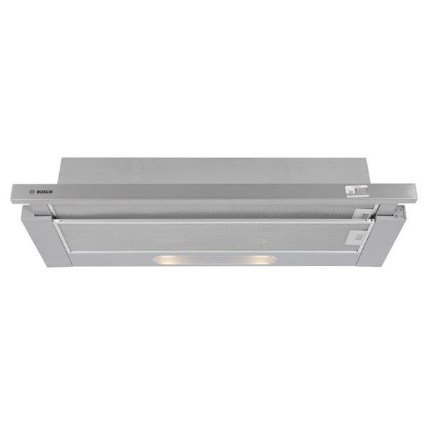 Máy hút mùi âm tủ Bosch DFT93AC50 - Seri 4