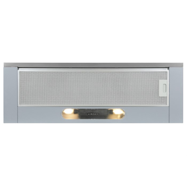 Máy hút mùi âm tủ Bosch DFT93AC50 - Seri 4