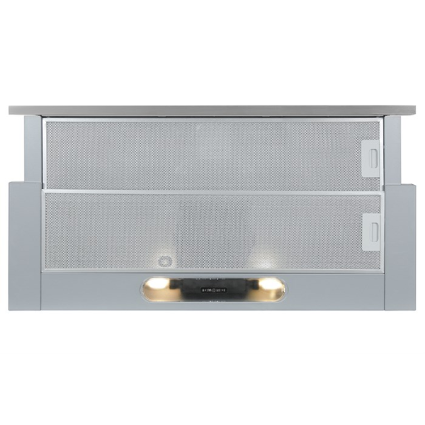 Máy hút mùi âm tủ Bosch DFT93AC50 - Seri 4