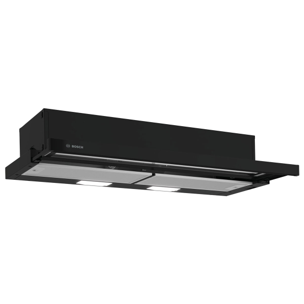 Máy hút mùi âm tủ Bosch, 90cm. DFT93CA61B - Seri 2