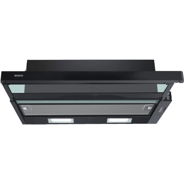 Máy hút mùi âm tủ Bosch, 90cm. DFT93CA61B - Seri 2