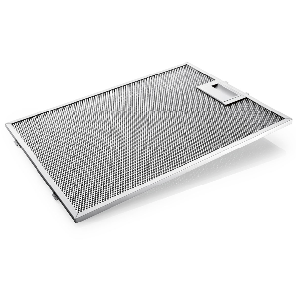 Máy hút mùi âm tủ Bosch, 90cm. DFT93CA61B - Seri 2