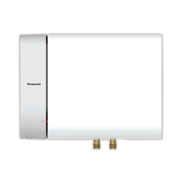 Máy nước nóng gián tiếp Panasonic 15L DH-15HBMVW