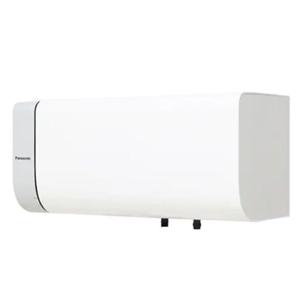 Máy nước nóng gián tiếp Panasonic 15L DH-15HBMVW