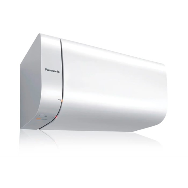 Máy nước nóng gián tiếp Panasonic 20 lít DH-20HBMVW