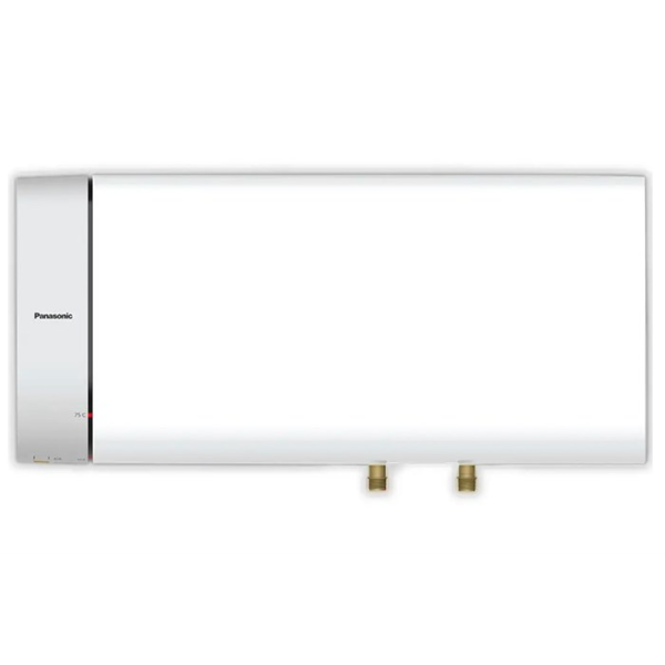 Máy nước nóng gián tiếp Panasonic 30L DH-30HBMVW