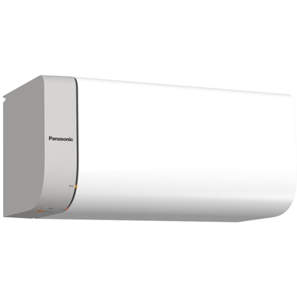 Máy nước nóng gián tiếp Panasonic 30L DH-30HBMVW