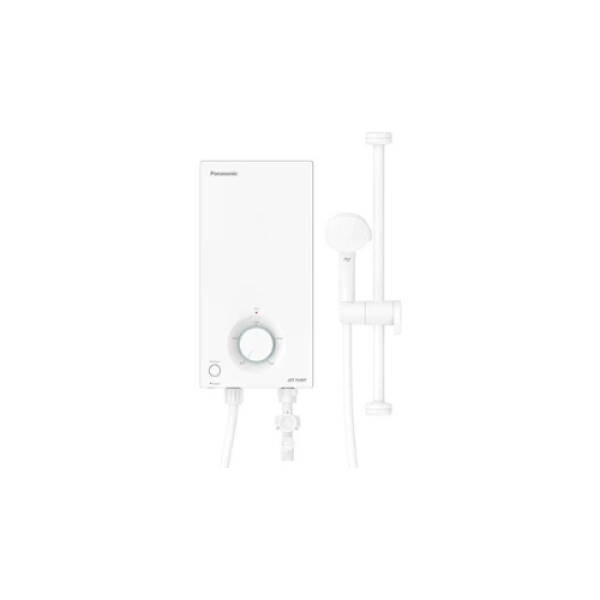  Máy nước nóng PanasonicDH-3VP1VW