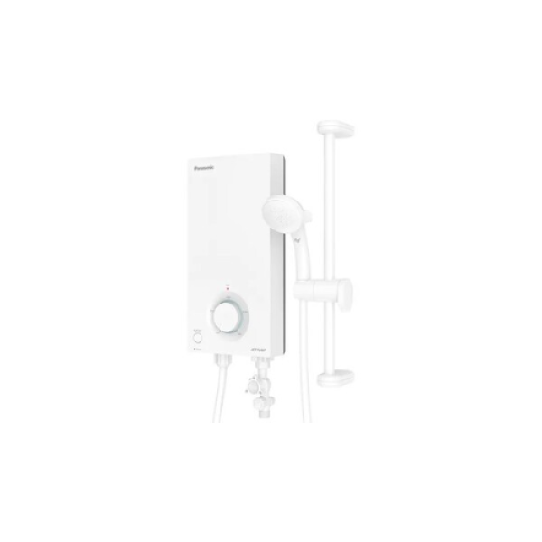  Máy nước nóng PanasonicDH-3VP1VW