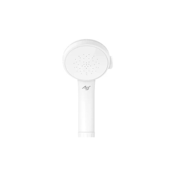  Máy nước nóng PanasonicDH-3VP1VW