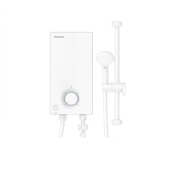 Máy nước nóng Panasonic DH-3VS1VW