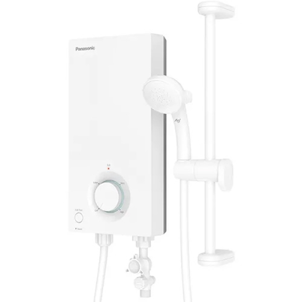 Máy nước nóng Panasonic DH-3VS1VW