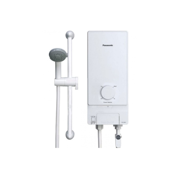 Máy nước nóng Panasonic DH-4MS1VW