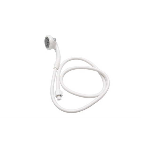 Máy nước nóng Panasonic DH-4MS1VW