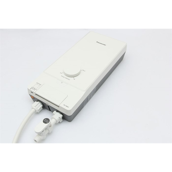 Máy nước nóng Panasonic DH-4MS1VW