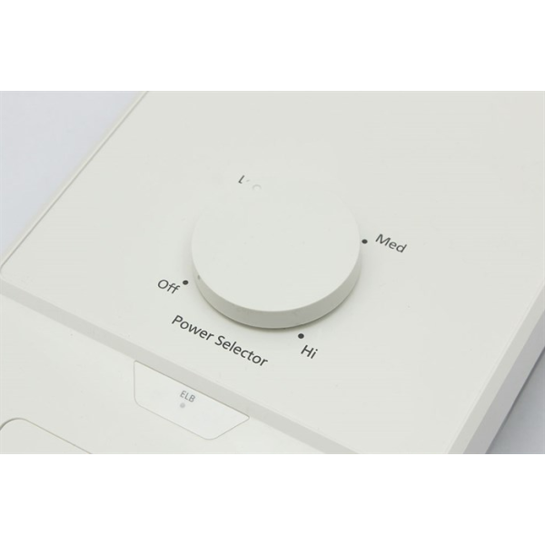 Máy nước nóng Panasonic DH-4MS1VW