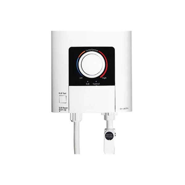 Máy nước nóng trực tiếp Panasonic DH-4NTP1VM