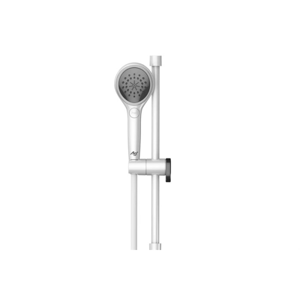 Máy nước nóng trực tiếp Panasonic DH-4NTP1VM