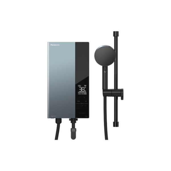  Máy nước nóng Panasonic DH-4UD1VZ 
