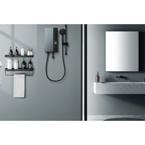  Máy nước nóng Panasonic DH-4UD1VZ 