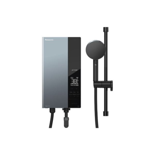 Máy nước nóng trực tiếp Panasonic DH-4UDP1VZ