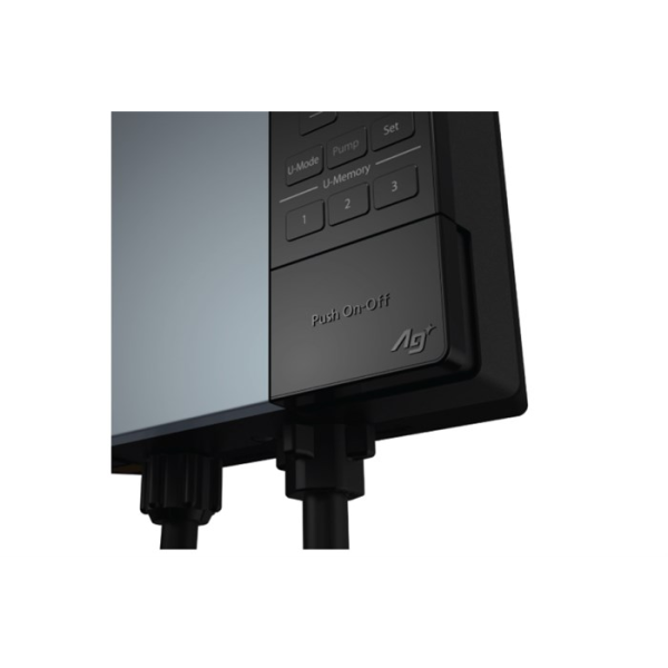 Máy nước nóng trực tiếp Panasonic DH-4UDP1VZ