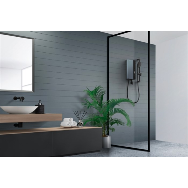 Máy nước nóng trực tiếp Panasonic DH-4UDP1VZ