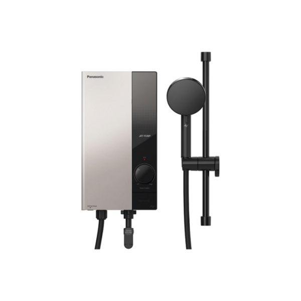  Máy nước nóng Panasonic DH-4UP1VS