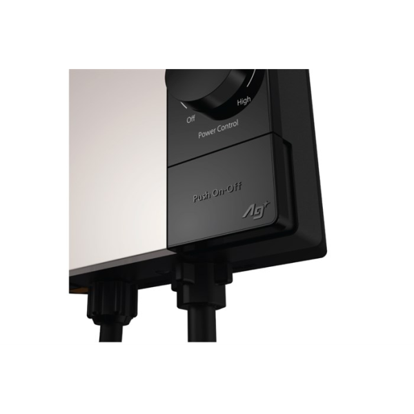  Máy nước nóng Panasonic DH-4UP1VS