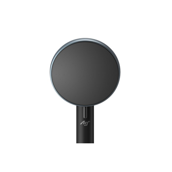  Máy nước nóng Panasonic DH-4UP1VS