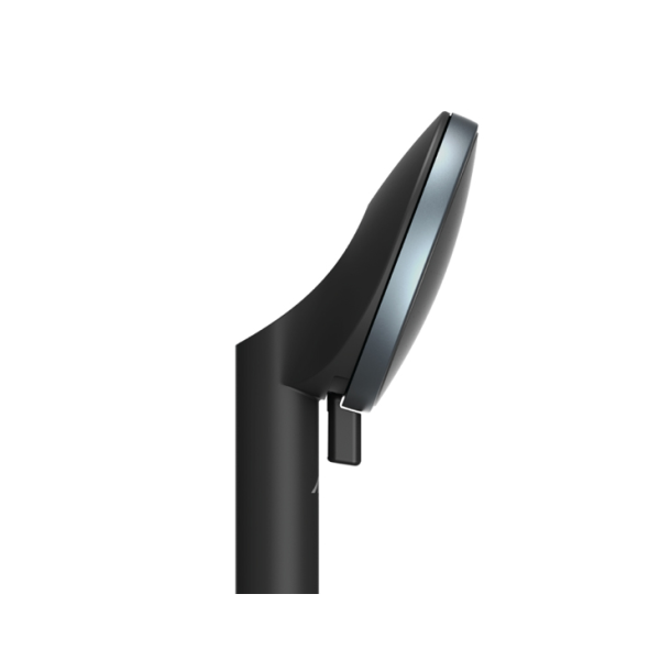  Máy nước nóng Panasonic DH-4UP1VS